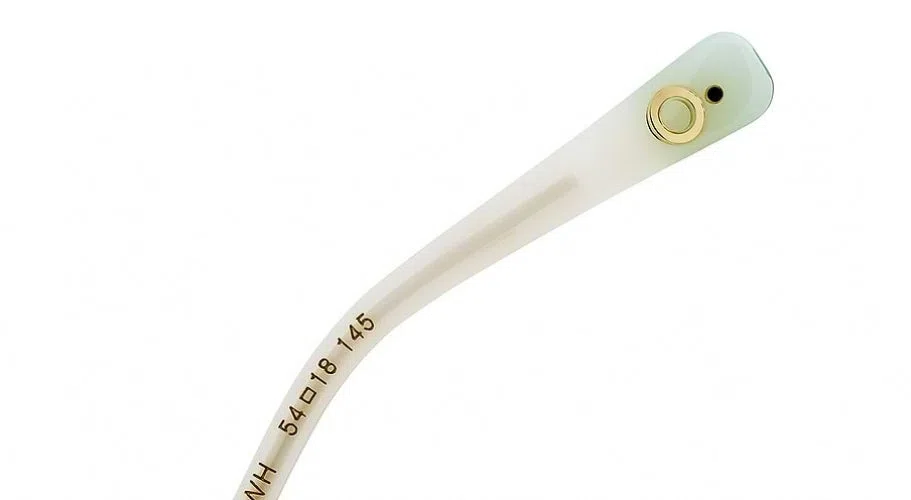 Etnia Barcelona RIVOLI Eyeglasses - view 9